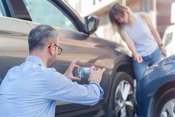 Auto Insurance Axis serves Alum Rock drivers
