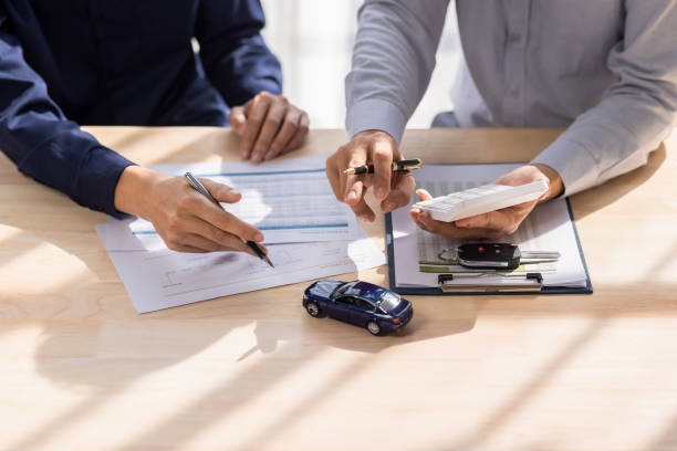 Alum Rock auto coverage comparison